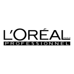 loreal-professionnel-logo-png_seeklogo-81124