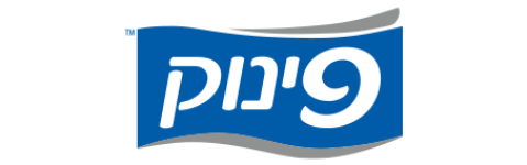 manufacturerLogo_850779-c