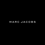 marcjacobs_76443390-4770-47dd-8902-a861eaae3709