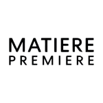 matiere-premiere-scent-split