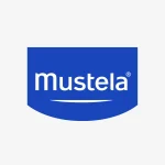 mustela_442fabf0-bef7-4c99-b64f-7ed83415cab1