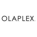 olaplex-logo-png_seeklogo-332079