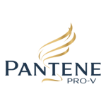 pantene-logo-png_seeklogo-289260