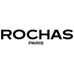 rochas-logo-black-and-white