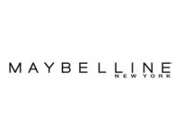 rsz_maybelline