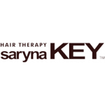 saryna-key-logo