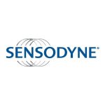 sensodyne_2