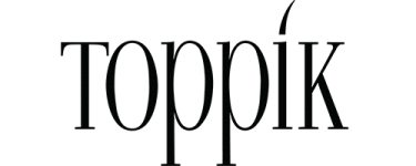 toppik