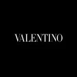 valentino_554badb5-bb68-4ea4-9ed6-dd0daab3752a