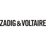 zadig-et-voltaire
