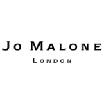 גו-מלון